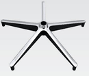 ALF-A014