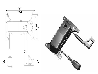 NG021